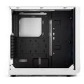 fractal design focus 2 midi tower rgb white extra photo 3