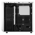fractal design focus 2 midi tower rgb white extra photo 4