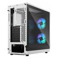 fractal design focus 2 midi tower rgb white extra photo 5