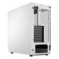 fractal design focus 2 midi tower rgb white extra photo 6
