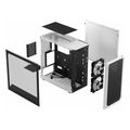 fractal design focus 2 midi tower rgb white extra photo 7