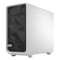 case fractal design meshify 2 lite white tg clear midi tower extra photo 4