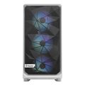 case fractal design meshify 2 rgb white tg clear tint midi tower extra photo 1