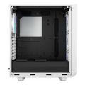 case fractal design meshify 2 rgb white tg clear tint midi tower extra photo 3