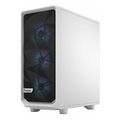case fractal design meshify 2 rgb white tg clear tint midi tower extra photo 4