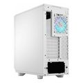 case fractal design meshify 2 rgb white tg clear tint midi tower extra photo 5