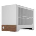 case fractal design terra mini tower white extra photo 2