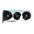 vga powercolor radeon hellhound reva edition rx 9070 xt 16gb gddr6 retail extra photo 2