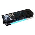 vga powercolor radeon hellhound reva edition rx 9070 xt 16gb gddr6 retail extra photo 7