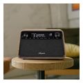 sangean wr 201d dab fm rds bluetooth aux premium wooden cabinet radio extra photo 5 sangean wr 201d dab fm rds bluetooth aux premium wooden cabinet radio extra photo 5