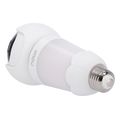 imou camera bulb 5mp wifi pan and tilt extra photo 4