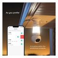 imou camera bulb 5mp wifi pan and tilt extra photo 7