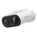 imou camera cell go full color 3mp wifi 5000mah extra photo 2