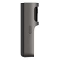 imou doorbell 2s kit 3mp 5000mah extra photo 3