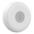 imou smart water leak sensor zl1 extra photo 1