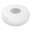 imou smart water leak sensor zl1 extra photo 2