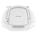 boombox jvc rc e451w radio cd player white extra photo 3