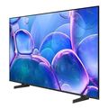 tv samsung ue43u7022fkxxh 43 led 4k uhd hdr smart wifi 2025 extra photo 3