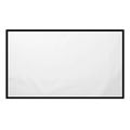 blitzwolf bw vs4 100 projection screen extra photo 1