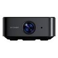 projector�blitzwolf bw v10 led fhd 7000lumen extra photo 1