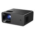 projector�blitzwolf bw v1 led hd 180ansi extra photo 1