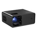 projector�blitzwolf bw v1 led hd 180ansi extra photo 2