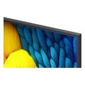 tv lg 65nano81a3a 65 ultra hd 4k nanocell ai smart 2025 extra photo 6