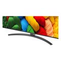 tv lg 55nano81a3a 55 ultra hd 4k nanocell ai hdr smart 2025 extra photo 6