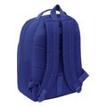 safta safta fc barcelona protection backpack extra photo 1