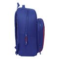 safta safta fc barcelona protection backpack extra photo 2