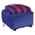 safta safta fc barcelona protection backpack extra photo 3