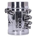 nemesis now t 800 terminator 2 judgement day tankard mug 17cm extra photo 1