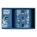 paladone astro bot embossed mug extra photo 1