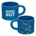 paladone astro bot embossed mug extra photo 2