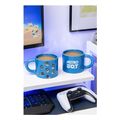 paladone astro bot embossed mug extra photo 3