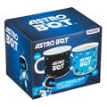 paladone astro bot heat change mug extra photo 2