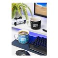 paladone astro bot heat change mug extra photo 3