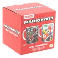 paladone mario kart heat change mug extra photo 2