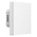sonoff zbm5 1c 80w 1 channel light zigbee wall switch white extra photo 1