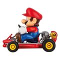 carrera mario kart pipe kart extra photo 5