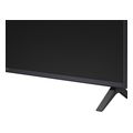 tv lg 43ua74003lb 43 led 4k hdr ultra hd smart wifi 2025 extra photo 4