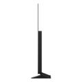 tv lg oled65c51la 65 oled ultra hd 4k evo ai c5 hdr 2025 extra photo 2