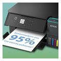 polymixanima epson ecotank l6360 black inktank wifi extra photo 5