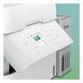 polymixanima epson ecotank l6376 white inktank wifi extra photo 7