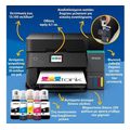 polymixanima epson ecotank l6390 black inktank wifi extra photo 3