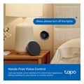 tp link tapo h110 smart ir iot hub extra photo 5