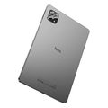 tablet hoco 101 4gb 64gb hd wi fi android 14 hi11 deep space gray extra photo 1