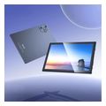 tablet hoco 101 6gb 128gb hd wi fi 4g bt 50 android 14 a15 metal gray extra photo 5