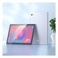 tablet hoco 101 6gb 128gb hd wi fi sim android a12 metal gray extra photo 7