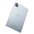 tablet hoco 1095 4gb 64gb full hd wi fi android 14 hi12 island blue extra photo 1